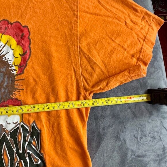 Suicideboys G59 Unisex T-shirt Large - Picture 5 of 7